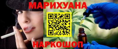 стафф Гатчина