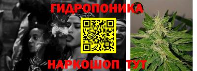 сатива Волжск